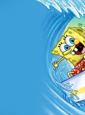 SpongeBob's Surf & Skate Roadtrip