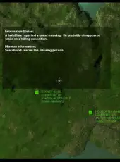 Emergency: Fighters for Life