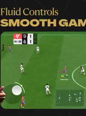 FC Mobile