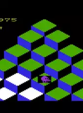 Q*bert