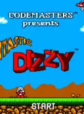 Fantastic Dizzy