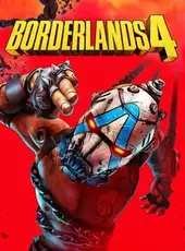 Borderlands 4