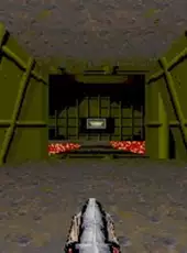 Alien Quake