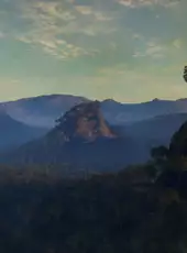 theHunter: Call of the Wild - Emerald Coast Australia