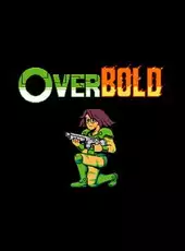 Overbold