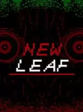 New Leaf