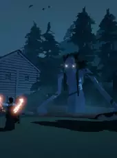 Black Book: Endless Battles