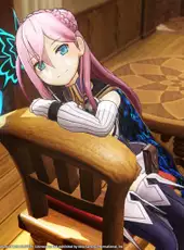Death End Re;Quest