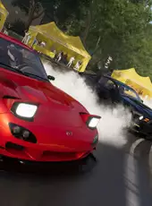 The Crew 2