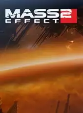 Mass Effect 2