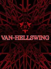 Van Hellswing
