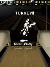 Premium Bowling