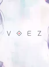 Voez