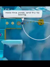 Biped 2