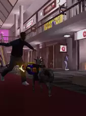 Goat Simulator GoatZ