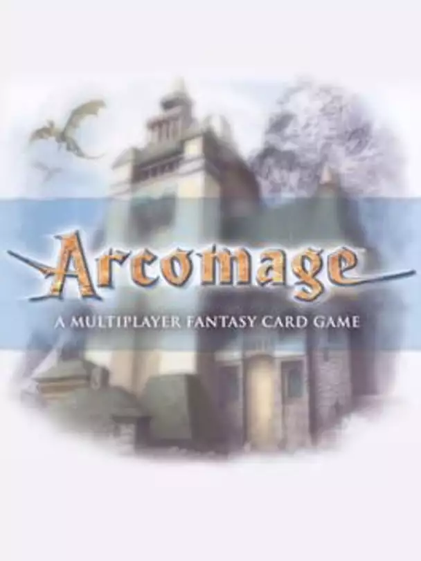 Arcomage