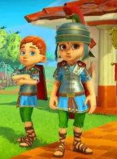 Farm Together: Laurel Pack