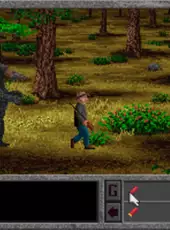 The Beverly Hillbillies