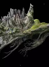 Samorost