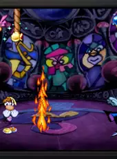 Rayman: 30th Anniversary Edition