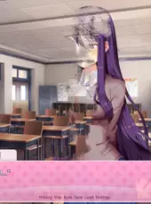 Doki Doki Literature Club!