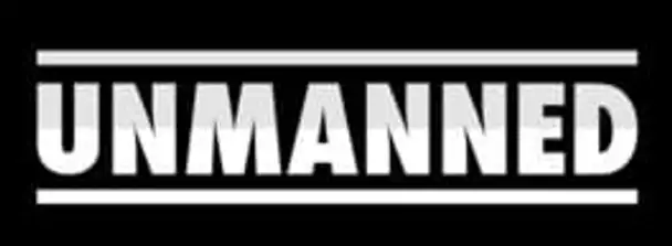 Unmanned