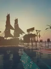 Old Market Simulator