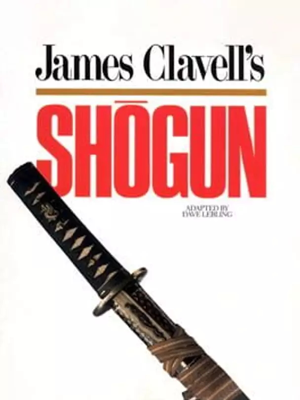 James Clavell's Shogun