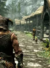 The Elder Scrolls V: Skyrim - Anniversary Edition