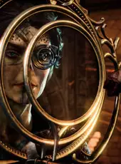 Baldur's Gate 3