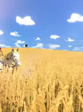 The Unicorn Princess