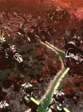 Warhammer 40,000: Gladius - Relics of War: Firepower Pack