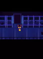 OneShot