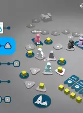 Let's Play! Oink Games