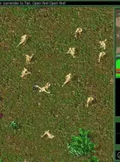Army Men: World War