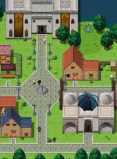 Sarkara: Prototype