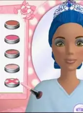 Barbie Beauty Boutique
