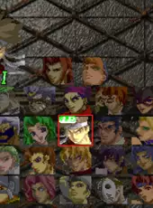 Battle Arena Toshinden 3