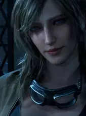 Metal Gear Solid Delta: Snake Eater