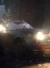 V-Rally 4