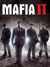 Mafia II