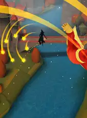 Funny Wings VR