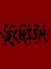 Schism