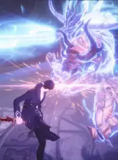 Solo Leveling: Arise Overdrive
