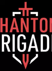 Phantom Brigade