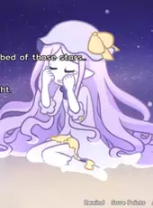 Her Tears Were My Light