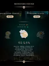 Folly Of The Wizards