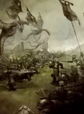 King Arthur II: The Role-Playing Wargame