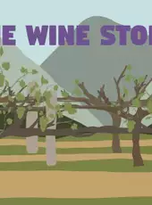 The Wine Story