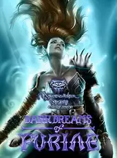 Neverwinter Nights: Dark Dreams of Furiae